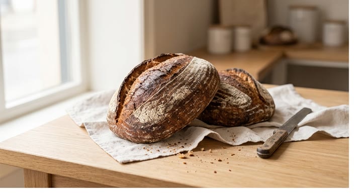 pan